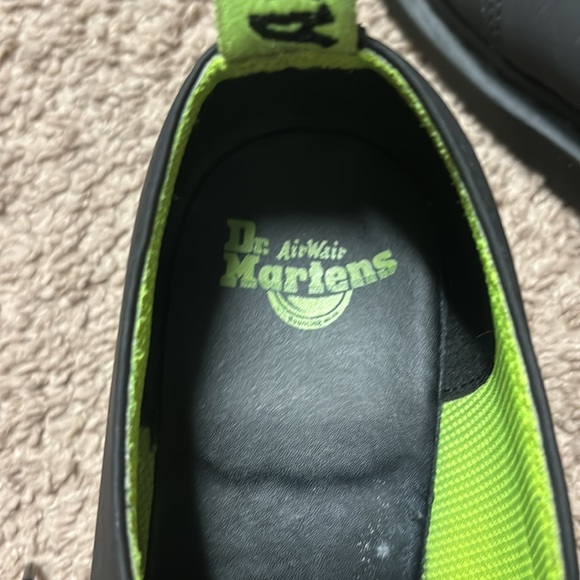 Dr Martens Ramsey - Picture 7 of 7